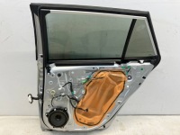 фото thumb №13, Corolla e21 kombi дверь задние правый задняя полный 1l0 царапины