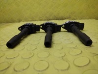 фото thumb №2, Dacia sandero ii 0.9 tce катушка зажигания 77350001