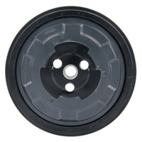 фото thumb №6, Зчеплення компресор кондиціонера denso 7seu17c bmw