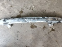 фото thumb №1, Балка перед бампера vw bora