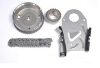 фото thumb №1, Грм dodge ram 1500 2500 3500 pickup 5.7 hemi