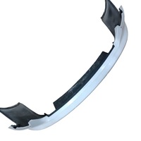 фото thumb №8, Бампер зад audi a6 c6 универсал 4pdc