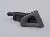 фото thumb №4, Smart forfour i ручка внутрішня права задня