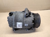 фото thumb №1, Насос компресор кондиціонера 1.9dci 2.2dci renault espace iv 8200436108