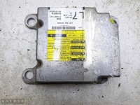 фото thumb №1, 2006 toyota corolla ecu 211082112 8917002401