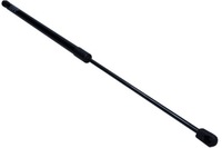фото thumb №1, Пружина газова, кришка багажника maxgear 12-2492