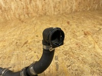 фото thumb №12, Wąż труба шланг wody alfa romeo giulia 50544741 2016-