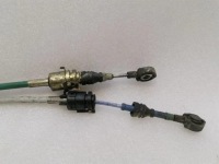 Porsche разные 99642404190 Цена, фото thumb