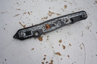 фото thumb №1, Вкладиш лампи правий задня fiat ducato 3 iii