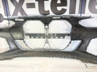 фото thumb №11, Bmw 4 g26 m набор бампер передний 6xpdc c4p 2021- 9881896