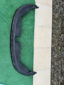 фото thumb №11, Фара лампа led hyundai kona ev електричний 2 ii sx2 2023- 92209hf100