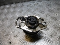 Аппарат зажигание renault clio 1 Цена, фото thumb