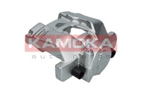 фото thumb №13, Суппорт тормозной передний левый alfa romeo 159 05'- brera 06'-11'