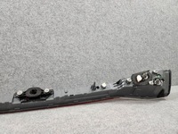 фото thumb №13, Лампа задня задня накладка w кришка led - hyundai elantra vii 20-23