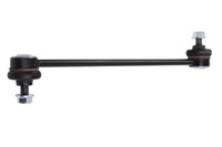 фото thumb №2, Skf натягувачі насоса з'єднувач стабілізатора перед