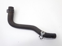 фото thumb №2, Пабтрубок  шланг трубка воды 144995608r renault captur i clio iv 0.9 tce 17r