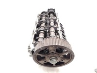 фото thumb №10, Audi a6 головка двигателя 2.5 tdi дизель 120kw 163 hp 059l 059103063ac 2004