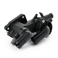 Термостат audi a2 8z0 ridex 316t0347 Оригінал, фото thumb