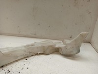 фото thumb №9, Ford оригінальний номер 3m5113k163ae бак омивача