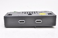 фото thumb №1, Skoda scala octavia iv port вхід usb 657035736