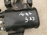 фото thumb №4, Mazda cx5 ii 17- фильтр угольный pe03