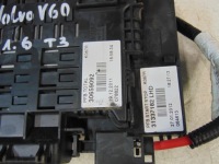 фото thumb №6, Модуль коробка volvo v60 1.6 30659092