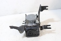 фото thumb №3, Насос abs renault clio iii 1.2 tce