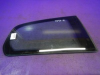 фото thumb №1, Grande punto evo 3d стекло кузовная правый задняя