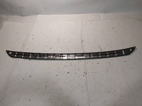 фото thumb №7, Планка бампера зад багажника peugeot 2008