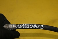фото thumb №7, Шланг кондиционера 1.6 8v 1j1820141b a3 8l