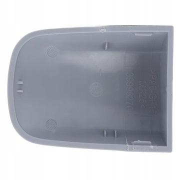 фото thumb №8, Кришка ручка двері передніх лівих автомобіля 39998270 ручка двері зовнішній