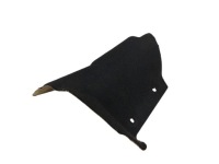 фото thumb №2, 2019 ligier js 50 другая часть салона 1408155