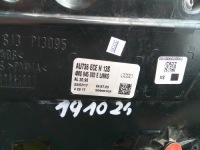 фото thumb №10, Audi q7 ii 4m 2015-2019 фара задняя левая левое зад оригинал 4m0945093e