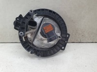 фото thumb №7, Mini cooper r56 протитуманна фара передній лівий-правий перед