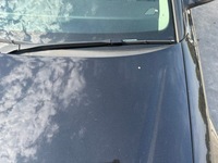 фото thumb №6, Капот кришка двигуна audi a8 d3 lz9y lubelskie