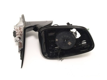 фото thumb №14, Bmw g30, g31 дзеркало зовнішні версія європейська 5 pin ліві f0184101