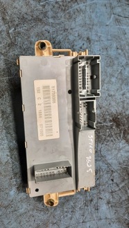 фото thumb №2, Коробка запобіжників 51759305 fiat stilo 05r 1.4