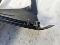 фото thumb №10, Skoda octavia iii воздуховод впуск воздуха 5e0121295c