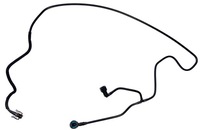 фото thumb №1, Шланг радиатора volvo