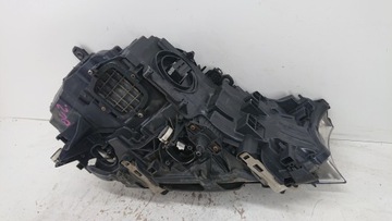 фото thumb №11, Bmw 7 g11 g12 laser led лампа ліва передня перед