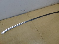 фото thumb №8, Планка хром skoda octavia iii 5e9837644 новая