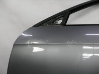 фото thumb №10, Mercedes w212 двери левые перед левое передние 792