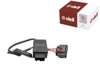 фото thumb №1, Реле насоса топлива fab oct room sup vika