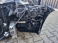 фото thumb №11, Bmw f30 f31 2.0d m набор перед kompletny капот бампер лампа pas крылья