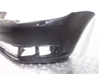 фото thumb №9, Бампер передній vw caddy 2k5 touran 1t0 10-15 оригінал омивачі