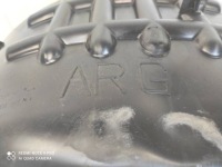 фото thumb №8, Підкрилок ліві задні toyota proace ii 9833810880