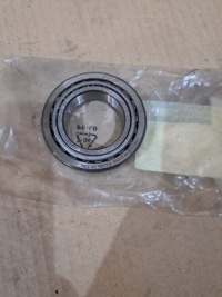 фото thumb №3, Подшипник sk.bieg. r laguna iii renault 384438811r