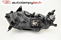 фото thumb №4, Renault koleos od 2016- фара правый новый