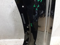 фото thumb №8, Крила передній перед лівий bmw x5 g05 2018-