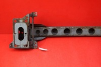 фото thumb №5, Балка бампера перед передняя усилитель mazda 6 1 i gg 02-05